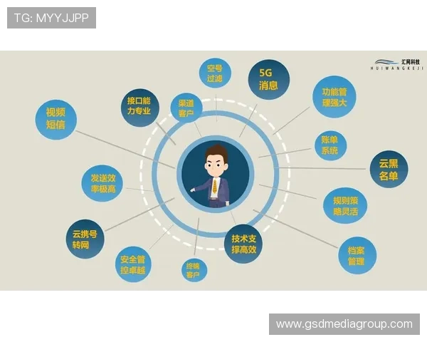 od真人官方地址导航指南，详细介绍如何稳定进入官方平台