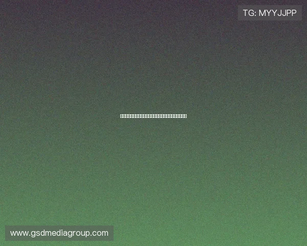 乐博真人：专业平台打造真实互动环境，尽享极致娱乐体验