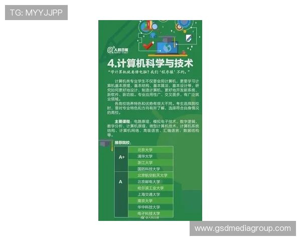 不同平台上的真人BG内容区别与选择指南全面解析