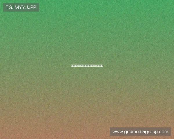 提供百家乐官方网址最新优惠活动和丰富游戏资源