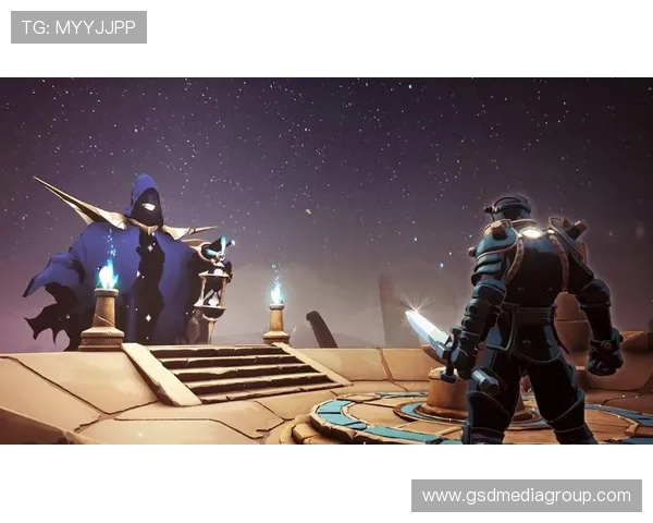 国际真人直营平台打造全球用户首选的高品质游戏体验