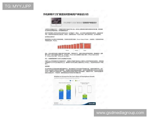 欧博会员登录网络异常影响用户体验的原因及预防措施