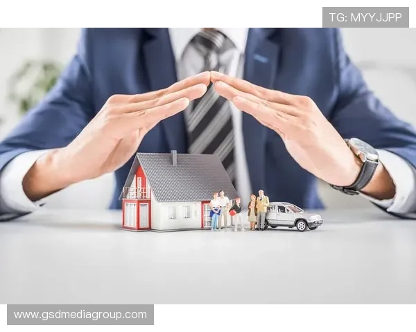 欧博代理登录:常见问题解决方案与安全保障措施