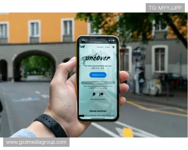 欧博国际app下载安卓版本更新内容，第一时间掌握最新功能与优化提升