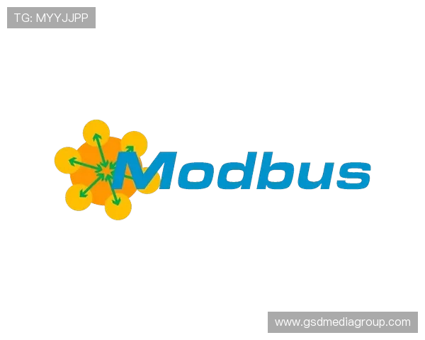 欧博登录不了怎么办？详细解决方案与常见问题排查指南