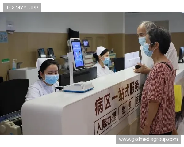 欧博注册中心：多平台注册流程一站式指南与操作流程