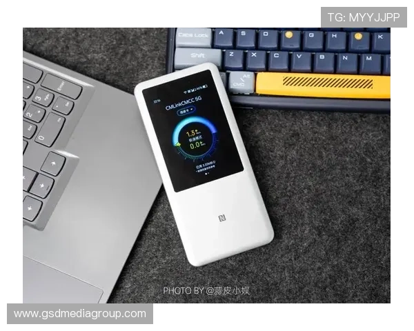 波音娱乐城手机端玩法攻略，随时随地畅享娱乐体验