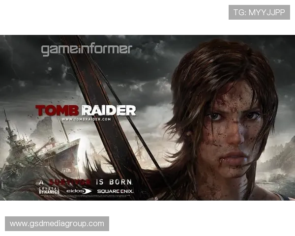 欧博网站怎么样提供的游戏种类丰富吗用户评价