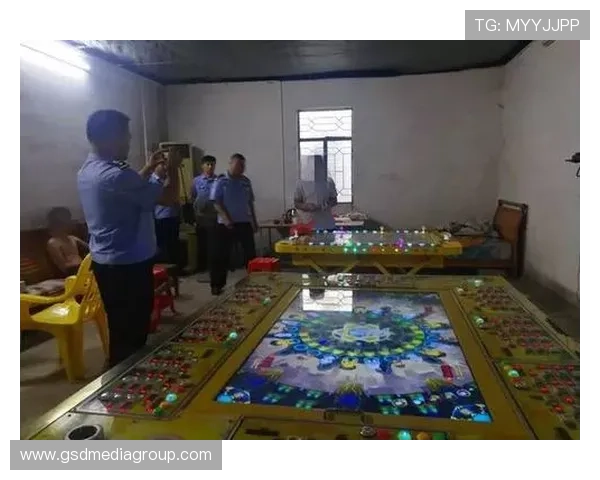 真人网站赌博技术揭秘，优质高清画面提升游戏体验