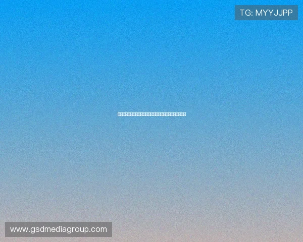 红宝石国际娱乐城:先进的技术支持确保游戏流畅无卡顿体验