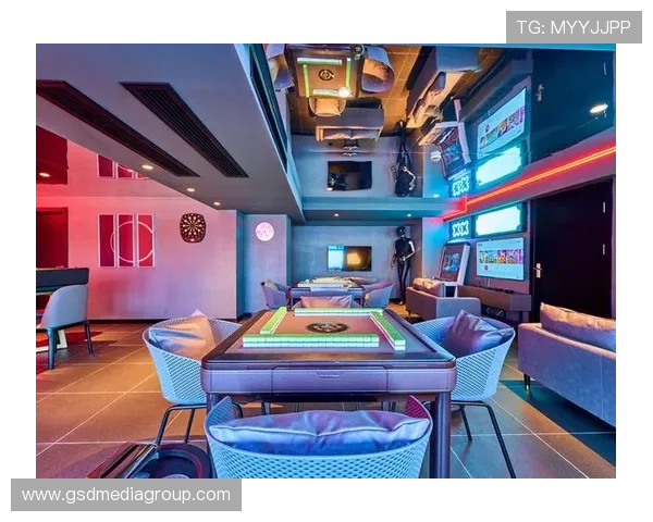 维多利亚在线娱乐城：安全可靠的线上娱乐平台让您尽情畅玩无限精彩