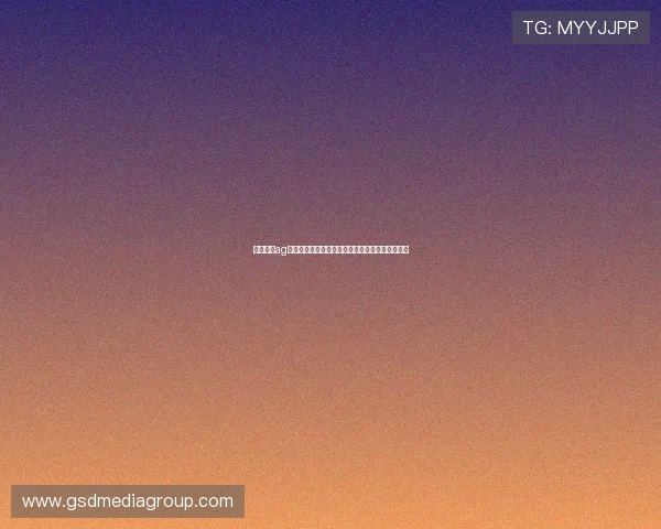 详尽介绍ag视讯在线登录方式与技巧，助你轻松进入游戏世界