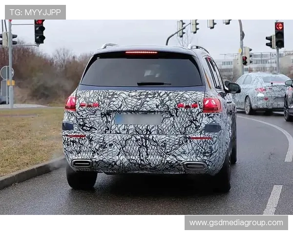 迈巴赫线上娱乐：引领奢华生活方式的创新平台，满足高端用户的多样化娱乐需求