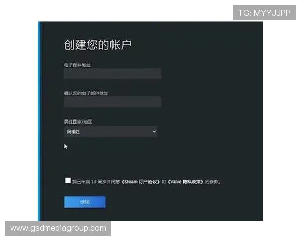 凯发网娱乐官网国际用户注册流程详解，快速便捷开启你的精彩游戏之旅