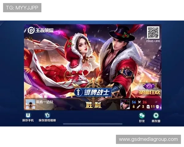欧博在线娱乐官网入口最新登录指南，帮助玩家轻松进入安全稳定的游戏平台体验丰富游戏内容